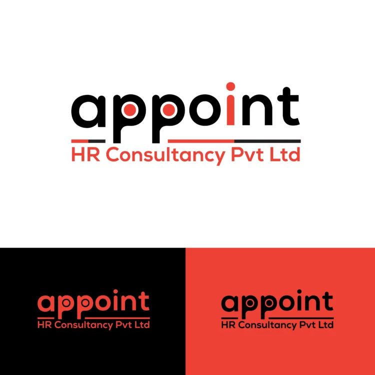 Appoint - WPSoft Solutions