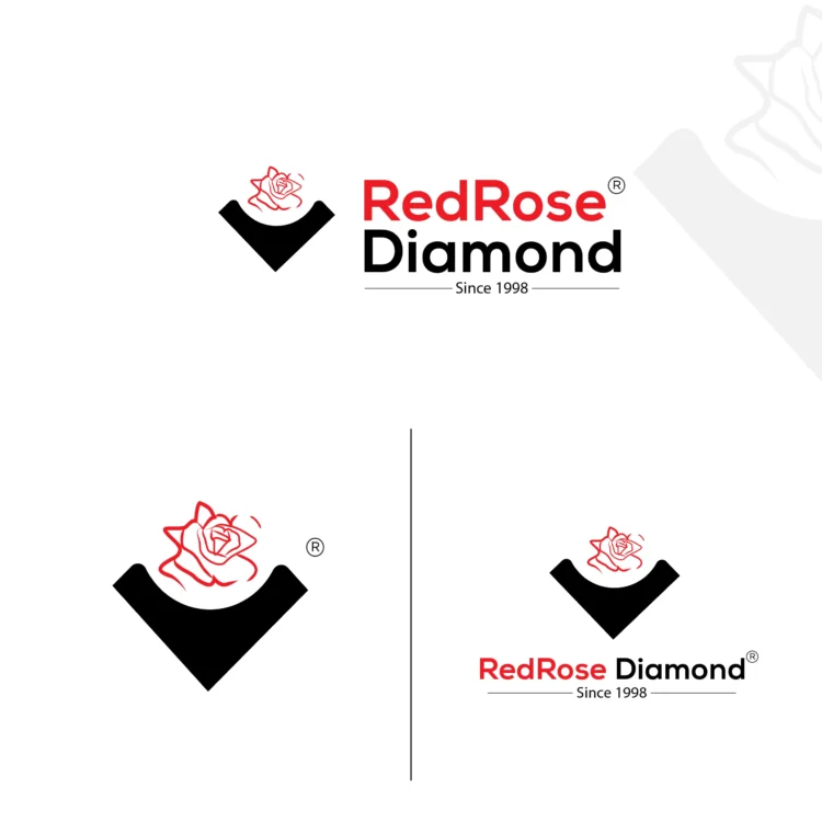 RedRose Diamond - WPSoft Solutions