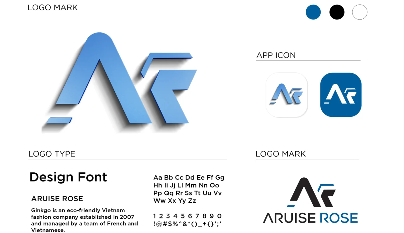 Aruise Rose - WPSoft Solutions